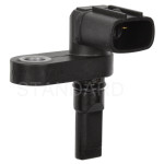 SENSOR ABS GX460 10-22 (ALS684)