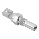 SWITCH REVERSA BRONCO 72-96 (LS200)