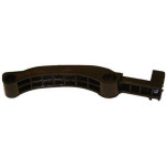 GUIA DISTRIBUCION TOYOTA 22REC 85-95