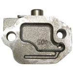 TENSOR FORD V8 5.4 98-02