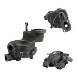 BOMBA ACEITE CHEVROLET 454 65-96