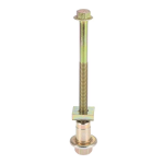 TORNILLO ELEVACION TORSION TY PICKUP T100 85-95 (PRECIO PAR)