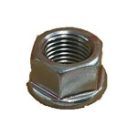 TUERCA TOYOTA 4RUNNER 2010-2022