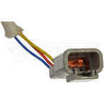 VALVULA EGR PARA MOTOR CUMMINS ISX