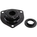 BASE AMORTIGUADOR DELANTERO MAXIMA 00-08