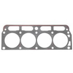 EMPAQUE CABEZA GM 2.2 (CA-112-G)