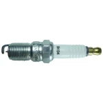 BUJIA IRIDIUM (TR55GP) (BN14Y) (AGSF52C)