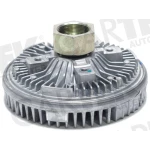 FAN CLUTCH FORD F-350 93-94