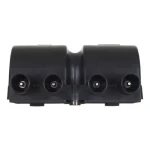BOBINA ENCENDIDO CHEVY 04-12 AVEO 12 (UF503)