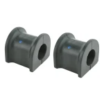 GOMA ESTABILIZADOR DELANTERA AMAROK 11-17