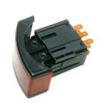 SWITCH INTERMITENTES CHEVY
