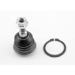 ROTULA SUPERIOR VOLKSWAGEN AMAROK 11-12 (1026013)