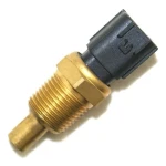 SENSOR TEMPERATURA GRAND VOYAGER 96-00 (TX71)