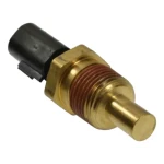 SENSOR TEMPERATURA SATURN SL 91-02 (TX73)