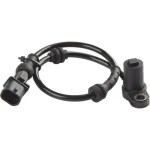 SENSOR VELOCIMETRO CHEVY 06-12 (SC311)