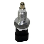 SWITCH REVERSA CORSA TORNADO (96192077)