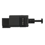 BULBO FRENO AVEO-SPARK TRANSMISION STANDARD