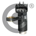 SENSOR CKP/CMP TOWN&COUNTRY 01 (PC243)