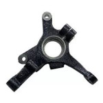 MANGO IZQUIERDO MATIZ 06-15