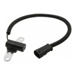SENSOR CKP DAKOTA 96 (PC41)