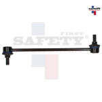 TORNILLO ESTBILIZADOR DELANTERO IZQUIERDO CAPTIVA 08/14 (2103019)