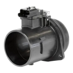 SENSOR FLUJO AIRE MAF PEUGEOT 301 DIESEL (AFH50-24) (AFH5024)