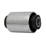 BUJE HORQUILLA CH FIESTA 98-02