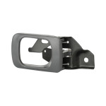 MANIJA INTERIOR DODGE H-100 02-05 DERECHA