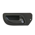 MANIJA INTERIOR RANGER DELANTERA/TRASERA 05-12 NEGRA DERECHA
