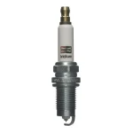 BUJIA IRIDIUM (ZFR6T-11G) (101905617C)