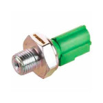 BULBO ACEITE IKON 02-06 1.6L