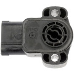 SENSOR TPS RANGER 01-09 (TH198)