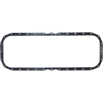 EMPAQUE CARTER CUMMMINS ISX X15