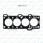 EMPAQUE CABEZA ATOS 1.1 04-05 (CA-201-1G)