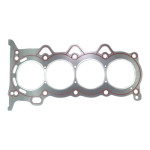 EMPAQUE CABEZA YARIS 1.5