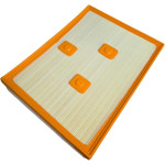 FILTRO AIRE CAMIONES NUEVOS KENWORTH T280 T380 T480