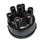 TAPA DISTRIBUIDOR RR131, GM, VAM, DINA (TA-10)