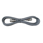 EXTENSION CABLE 7.15M