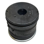 BOLSA DE AIRE GABRIEL GA9270-A