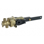 VALVULA NIVELADORA SUSPENSION PROSTAR
