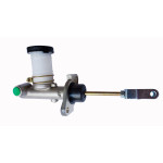 CILINDRO BOMBA CLUTCH NISSAN PICK UP D21 2.4L 85-97