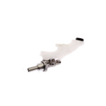 BOMBA DE FRENOS MAZDA CX-5 2013-2017