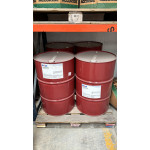 TAMBO ACEITE MOBIL HD MOBILUBE 85W140 GL-5