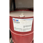 TAMBO ACEITE MOBIL HD MOBILUBE 85W140 GL-5