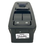 CONTROL MAESTRO KENWORTH T680 NEXT GEN VIDRIOS,  ESPEJOS Y PUERTA (NO COMPATIBLE CON T680 NORMAL)