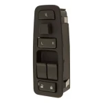 CONTROL MAESTRO KENWORTH T680 NEXT GEN VIDRIOS,  ESPEJOS Y PUERTA (NO COMPATIBLE CON T680 NORMAL)