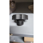 TAPON RECUPERADOR ANTICONGELANTE CHEVROLET FREIGHTLINER STERLING