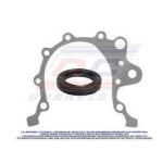 EMPAQUE TAPA DISTRIBUCION MATIZ 1.0 04-10