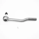 TERMINAL EXTERIOR D21 PICKUP 86-94 (48521-01G25)