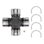 CRUCETA DODGE 50/97 JEEP KIMY (317) (27X82 D)